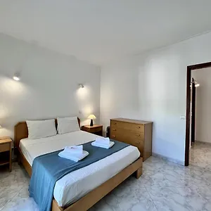 Apartamento Falesia 4 By Homing, Albufeira