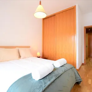 Apartamento Marina De T1 Ate 2 Pax Ou T2 Ate 6 Pax Com Piscina E Vista Marina, Albufeira